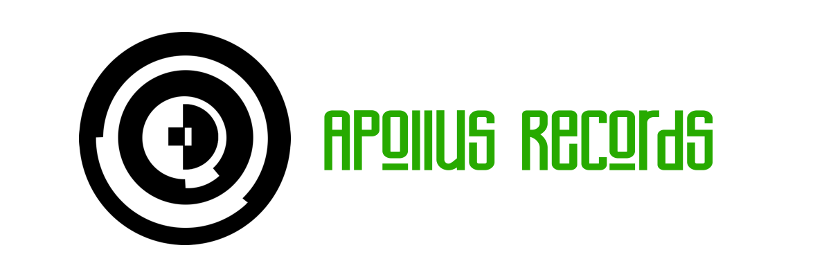 Logo banner PNG